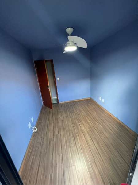 Apartamento à venda Manoel Honório com 70m² e 2 quartos por R$ 243.000 - 1402708718-screenshot-20230715-165024-whatsapp2.jpg