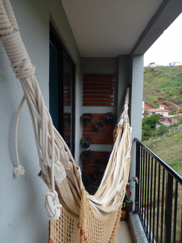 Apartamento à venda Manoel Honório com 70m² e 2 quartos por R$ 243.000 - 2034587972-20221203-134830.jpg