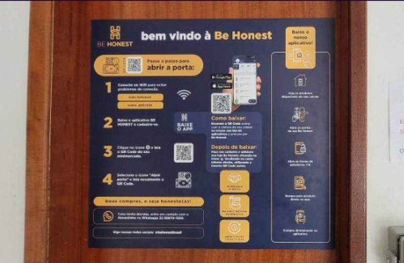 Apartamento à venda Manoel Honório com 70m² e 2 quartos por R$ 243.000 - 2040512646-screenshot-20230715-163045-chrome3.jpg