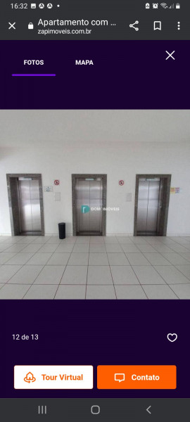 Apartamento à venda Manoel Honório com 70m² e 2 quartos por R$ 243.000 - 2073078806-screenshot-20230715-163218-chrome.jpg