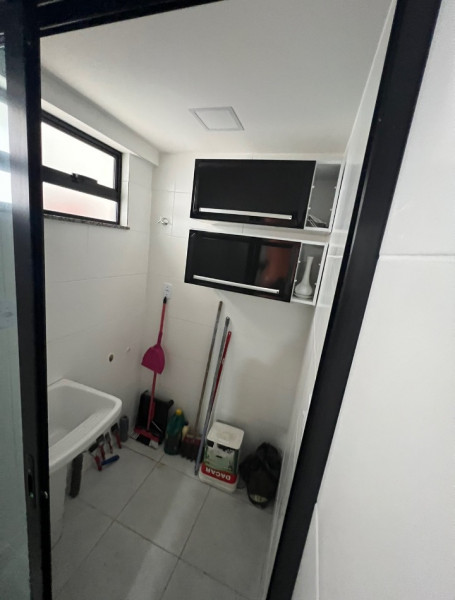 Apartamento à venda Manoel Honório com 70m² e 2 quartos por R$ 243.000 - 242462966-screenshot-20230715-165040-whatsapp2.jpg