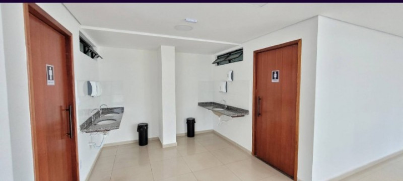Apartamento à venda Manoel Honório com 70m² e 2 quartos por R$ 243.000 - 823320836-screenshot-20230715-163041-chrome2.jpg