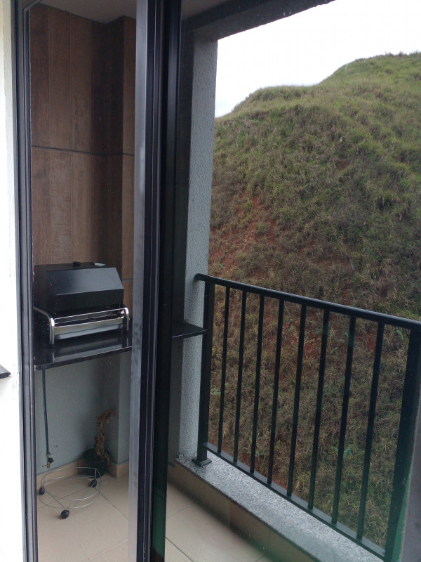 Apartamento à venda Manoel Honório com 70m² e 2 quartos por R$ 243.000 - 956100725-20221203-135052.jpg