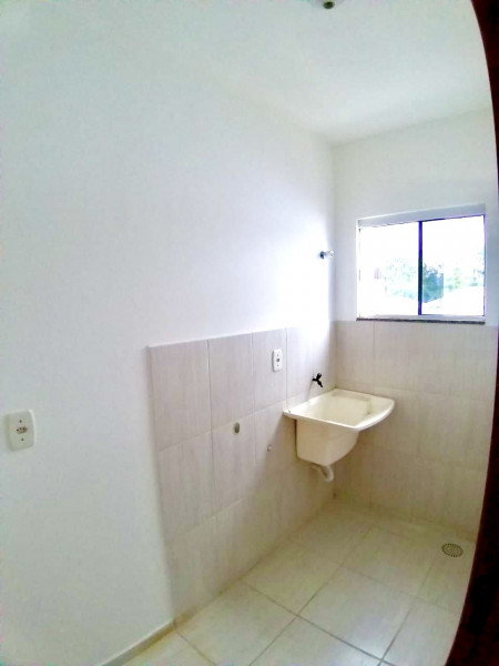 Apartamento à venda Barra do Aririu com 65m² e 2 quartos por R$ 230.000 - 1352365843-a6e13856-ff9e-41ed-8e33-f7da57eaa736.jpeg