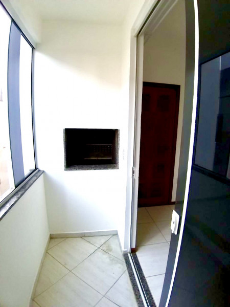 Apartamento à venda Barra do Aririu com 65m² e 2 quartos por R$ 230.000 - 1903473699-703eb693-f18d-4149-87b9-119ab085b4e7.jpeg