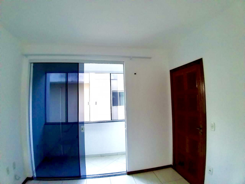 Apartamento à venda Barra do Aririu com 65m² e 2 quartos por R$ 230.000 - 276356060-d15d68b8-9c7c-43f3-b0de-f1a8f603246a.jpeg