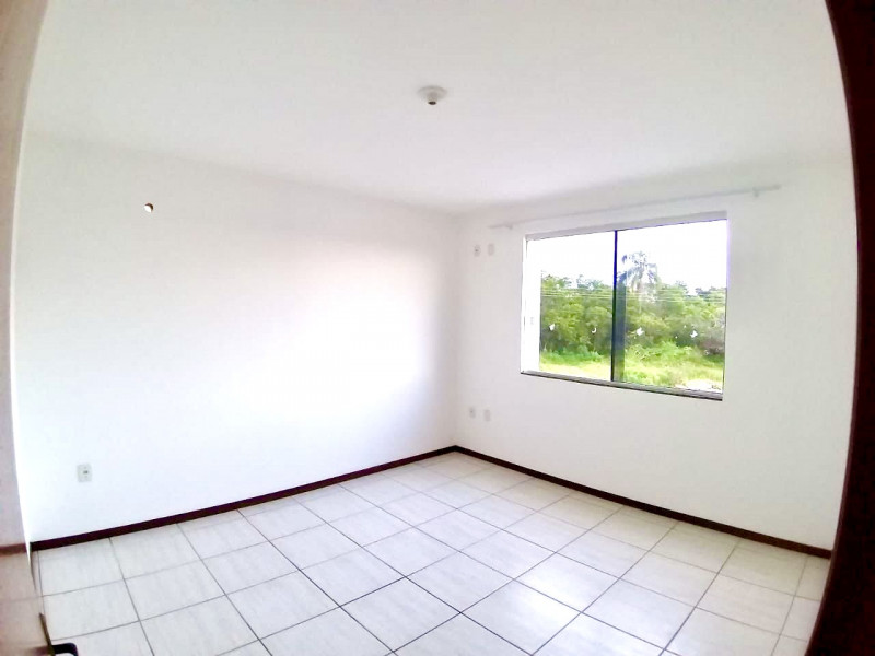 Apartamento à venda Barra do Aririu com 65m² e 2 quartos por R$ 230.000 - 619655791-8cfa1a9d-d61c-4ca7-b38d-a80e01e89988.jpeg