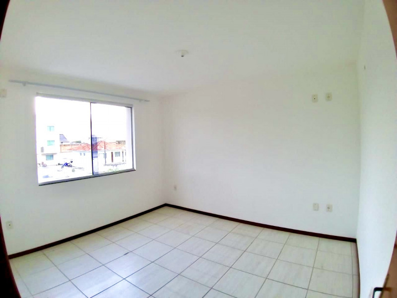 Apartamento à venda Barra do Aririu com 65m² e 2 quartos por R$ 230.000 - 699488623-22846653-58e7-4c27-b863-f2e271b84895.jpeg