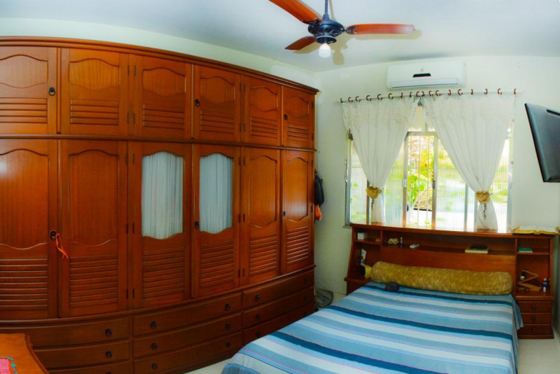 Casa à venda Jardim America com 207m² e 2 quartos por R$ 520.000 - 1028802243-untitled-panorama1.jpg