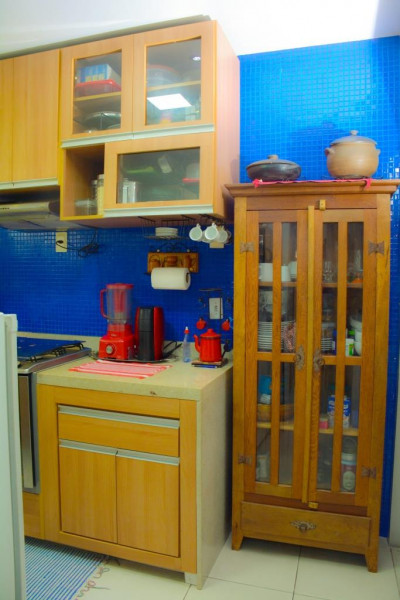 Casa à venda Jardim America com 207m² e 2 quartos por R$ 520.000 - 1348861747-ssg-8098.jpg