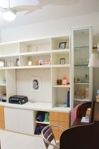 Casa à venda Jardim America com 207m² e 2 quartos por R$ 520.000 - 1548638201-ssg-8128.jpg