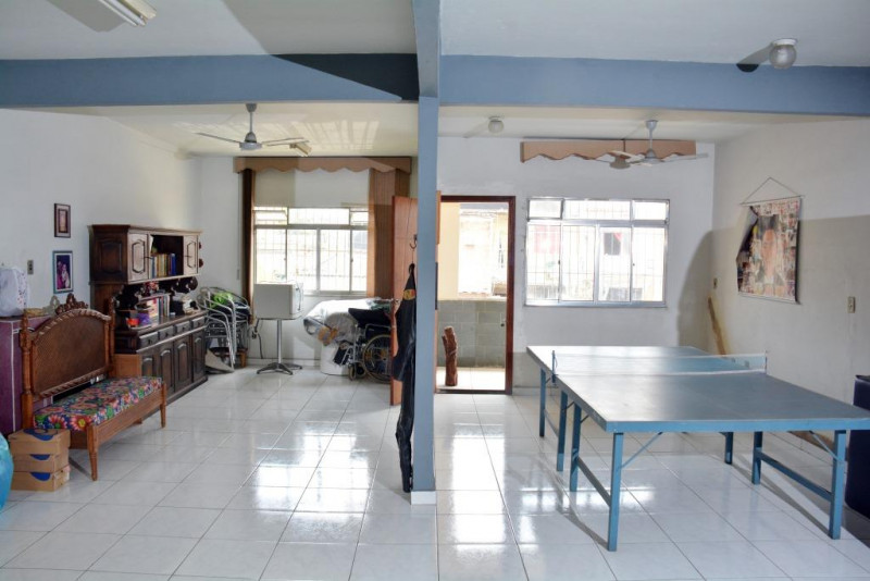 Casa à venda Jardim America com 207m² e 2 quartos por R$ 520.000 - 1594215973-ssg-8208.jpg