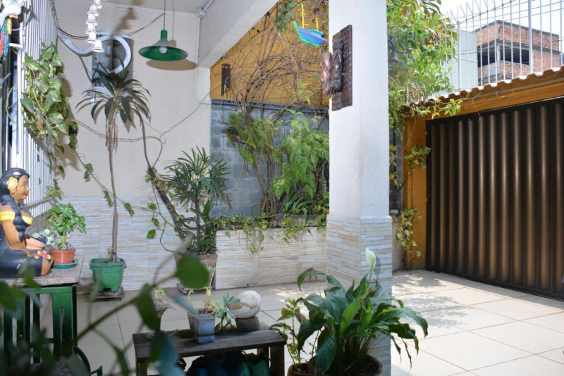 Casa à venda Jardim America com 207m² e 2 quartos por R$ 520.000 - 1850209417-ssg-8174.jpg