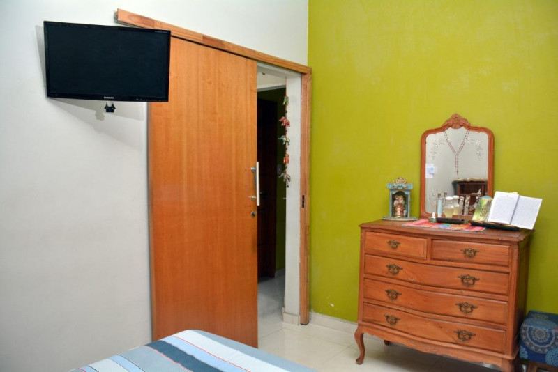 Casa à venda Jardim America com 207m² e 2 quartos por R$ 520.000 - 298630159-ssg-8140.jpg