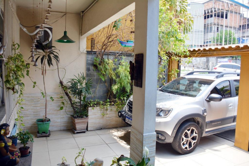 Casa à venda Jardim America com 207m² e 2 quartos por R$ 520.000 - 35925152-ssg-8169.jpg