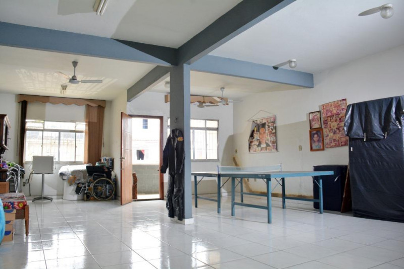 Casa à venda Jardim America com 207m² e 2 quartos por R$ 520.000 - 493196176-ssg-8202.jpg