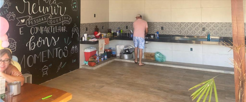 Sítio à venda Centro com 1000m² e 6 quartos por R$ 700.000 - 1163101348-whatsapp-image-2023-07-19-at-19.jpeg