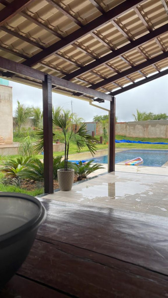 Sítio à venda Centro com 1000m² e 6 quartos por R$ 700.000 - 1668181815-whatsapp-image-2023-07-19-at-19.jpeg