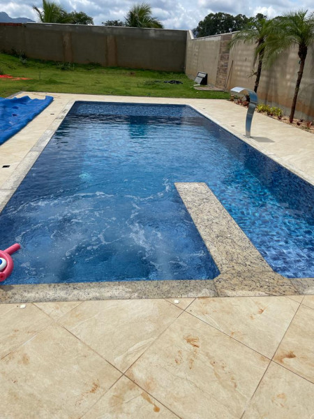 Sítio à venda Centro com 1000m² e 6 quartos por R$ 700.000 - 1866382231-whatsapp-image-2023-07-19-at-19.jpeg