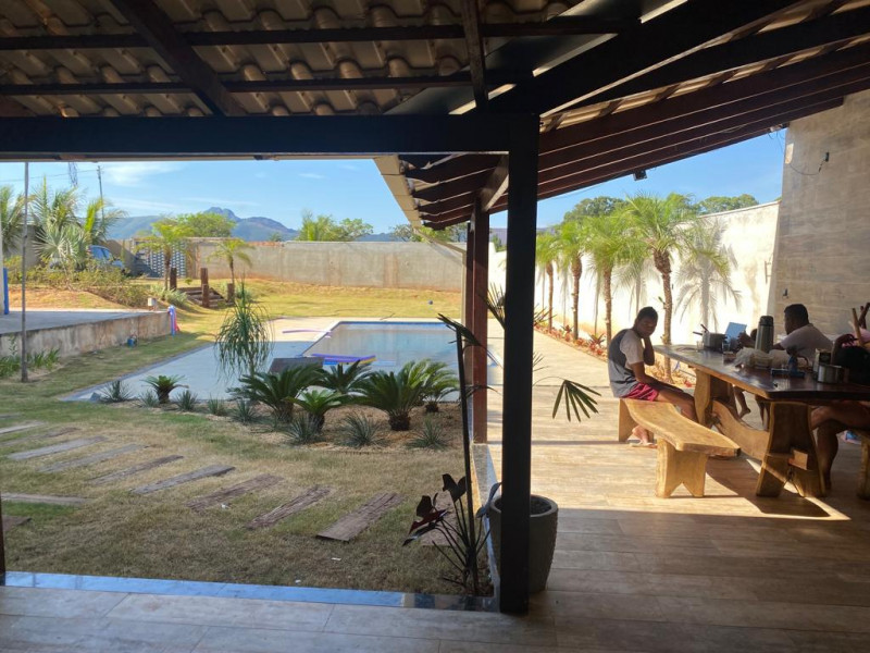 Sítio à venda Centro com 1000m² e 6 quartos por R$ 700.000 - 2146784390-whatsapp-image-2023-07-19-at-19.jpeg