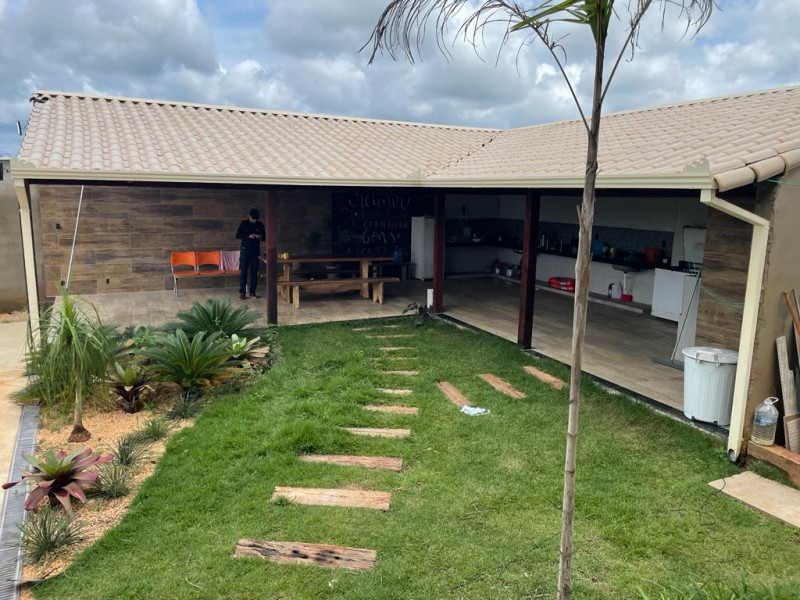 Sítio à venda Centro com 1000m² e 6 quartos por R$ 700.000 - 244677777-whatsapp-image-2023-07-19-at-19.jpeg