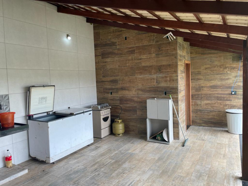 Sítio à venda Centro com 1000m² e 6 quartos por R$ 700.000 - 552914234-whatsapp-image-2023-07-19-at-19.jpeg