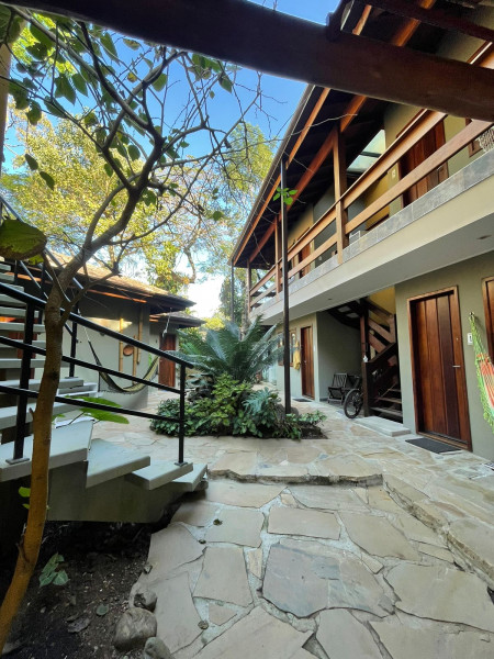 Casa à venda Centro com 270m² e 10 quartos por R$ 3.200.000 - 1020456561-img-20220710-wa0008.jpg