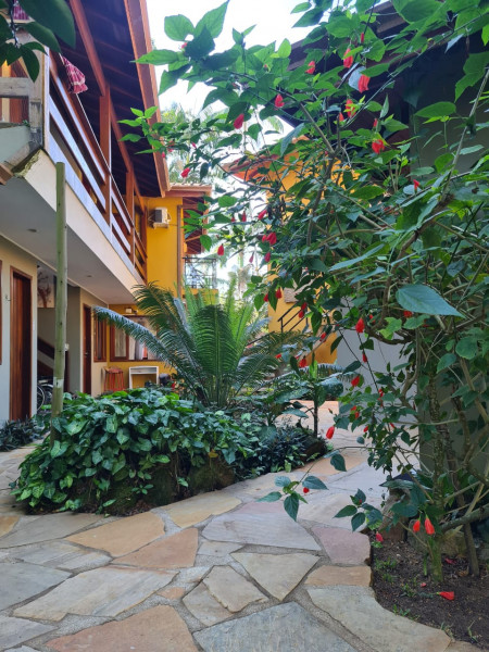 Casa à venda Centro com 270m² e 10 quartos por R$ 3.200.000 - 1196043688-img-20210705-wa0006.jpg