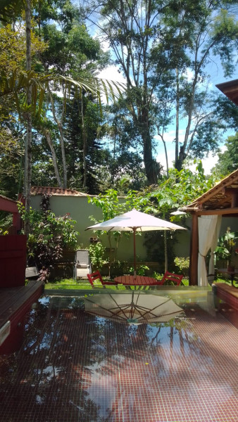 Casa à venda Centro com 270m² e 10 quartos por R$ 3.200.000 - 1361919279-img-20221125-wa0010.jpg