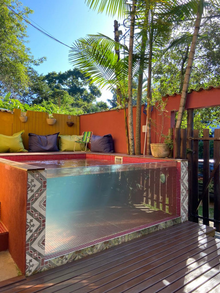 Casa à venda Centro com 270m² e 10 quartos por R$ 3.200.000 - 1465009091-img-20230626-wa0024.jpg