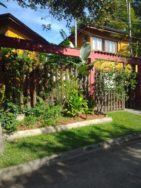 Casa à venda Centro com 270m² e 10 quartos por R$ 3.200.000 - 1563419223-img-20230626-wa0029.jpg