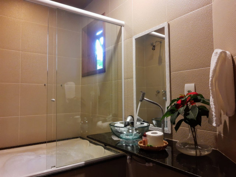 Casa à venda Centro com 270m² e 10 quartos por R$ 3.200.000 - 1811218827-img-20200718-wa0107.jpg