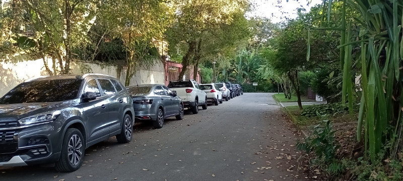 Casa à venda Centro com 270m² e 10 quartos por R$ 3.200.000 - 1824463551-img-20230626-wa0020.jpg