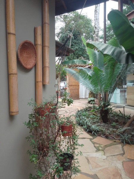Casa à venda Centro com 270m² e 10 quartos por R$ 3.200.000 - 2143080198-img-20230626-wa0033.jpg