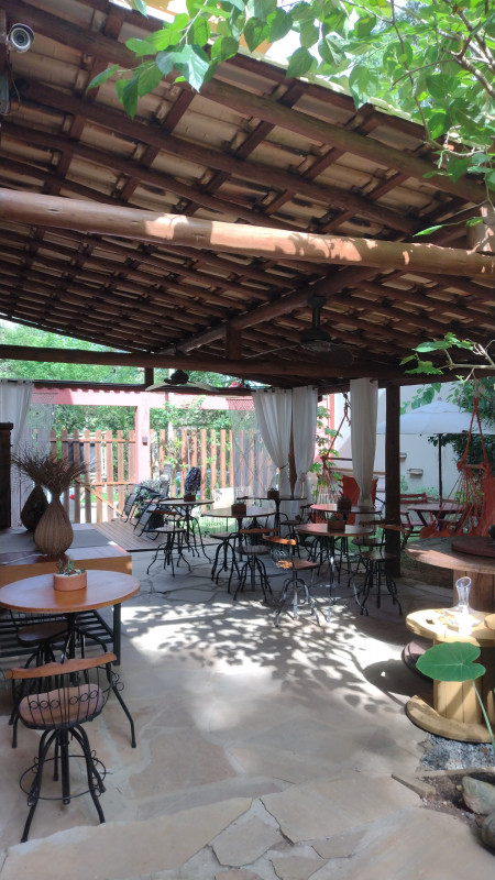 Casa à venda Centro com 270m² e 10 quartos por R$ 3.200.000 - 461892147-img-20220205-wa0024.jpeg