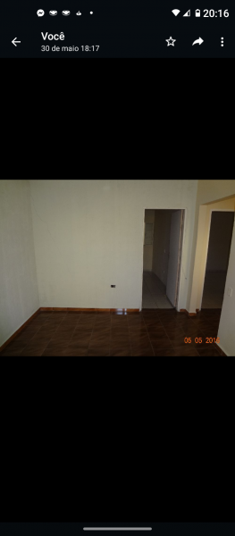 Casa à venda Loteamento Remanso Campineiro com 221m² e 5 quartos por R$ 660.000 - 1031610213-screenshot-20230719-201611.png