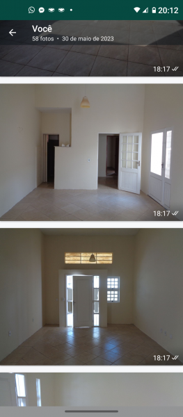 Casa à venda Loteamento Remanso Campineiro com 221m² e 5 quartos por R$ 660.000 - 1129605907-screenshot-20230719-201202.png