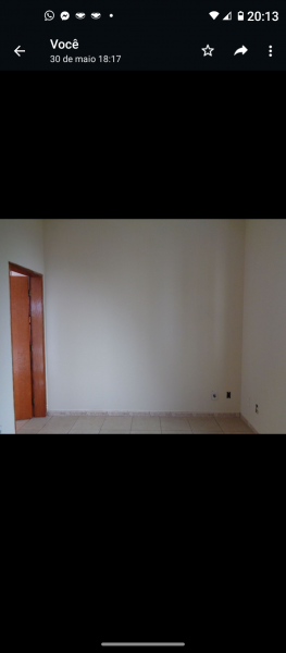 Casa à venda Loteamento Remanso Campineiro com 221m² e 5 quartos por R$ 660.000 - 1168292065-screenshot-20230719-201347.png