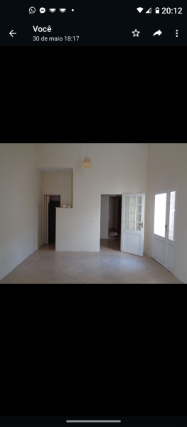 Casa à venda Loteamento Remanso Campineiro com 221m² e 5 quartos por R$ 660.000 - 1201740437-screenshot-20230719-201218.png