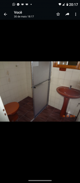 Casa à venda Loteamento Remanso Campineiro com 221m² e 5 quartos por R$ 660.000 - 123276847-screenshot-20230719-201718.png