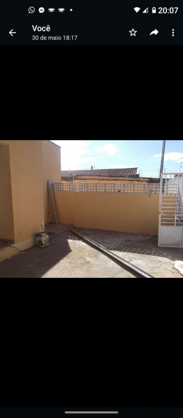 Casa à venda Loteamento Remanso Campineiro com 221m² e 5 quartos por R$ 660.000 - 1312790387-screenshot-20230719-200747.png