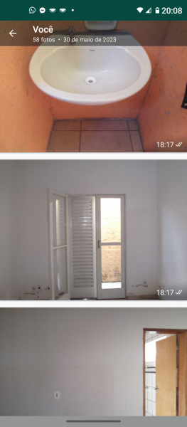 Casa à venda Loteamento Remanso Campineiro com 221m² e 5 quartos por R$ 660.000 - 131983679-screenshot-20230719-200802.png