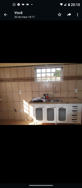 Casa à venda Loteamento Remanso Campineiro com 221m² e 5 quartos por R$ 660.000 - 1335773114-screenshot-20230719-201005.png