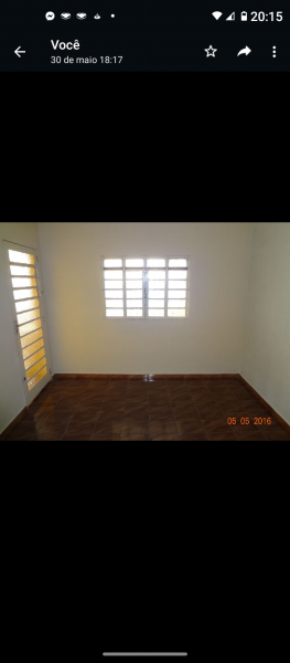 Casa à venda Loteamento Remanso Campineiro com 221m² e 5 quartos por R$ 660.000 - 1650885260-screenshot-20230719-201557.png