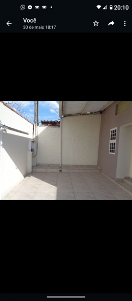 Casa à venda Loteamento Remanso Campineiro com 221m² e 5 quartos por R$ 660.000 - 1652740684-screenshot-20230719-201053.png