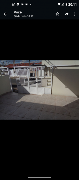 Casa à venda Loteamento Remanso Campineiro com 221m² e 5 quartos por R$ 660.000 - 170993508-screenshot-20230719-201150.png