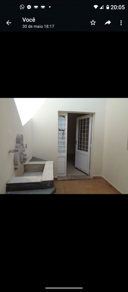 Casa à venda Loteamento Remanso Campineiro com 221m² e 5 quartos por R$ 660.000 - 1824026117-screenshot-20230719-200557.png