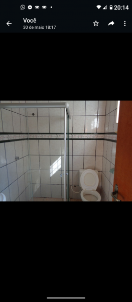 Casa à venda Loteamento Remanso Campineiro com 221m² e 5 quartos por R$ 660.000 - 1860291963-screenshot-20230719-201414.png