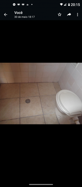 Casa à venda Loteamento Remanso Campineiro com 221m² e 5 quartos por R$ 660.000 - 1878516043-screenshot-20230719-201503.png