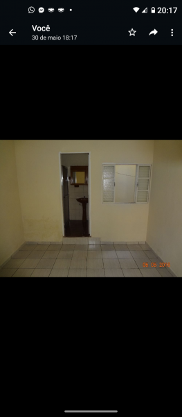 Casa à venda Loteamento Remanso Campineiro com 221m² e 5 quartos por R$ 660.000 - 1982726521-screenshot-20230719-201707.png